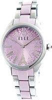 Elle Metals 20262B04N