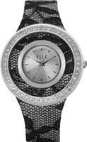 Elle Leather 20265S03N