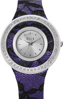 Elle Leather 20265S05N