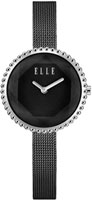 Elle Metals 20268B01X