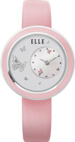 Elle Leather 20278S03C