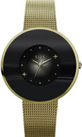 Elle Metals 20281B03N