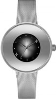 Elle Metals 20282B01N