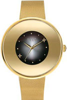 Elle Metals 20282B02N