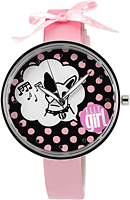 Elle Elle girl 40003S01X