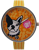 Elle Elle girl 40003S02X