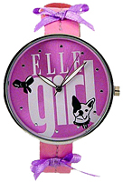 Elle Elle girl 40003S03X