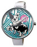 Elle Elle girl 40003S07X