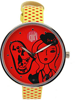 Elle Elle girl 40003S08X