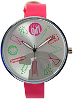 Elle Elle girl 40003S10X