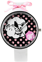 Elle Elle girl 40003S12X
