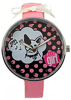 Elle Elle girl 40003S13X