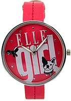 Elle Elle girl 40003S16X