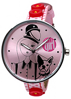 Elle Elle girl 40003S18X
