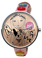 Elle Elle girl 40003S22X
