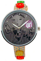Elle Elle girl 40003S23X