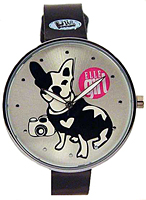 Elle Elle girl 40003S26X