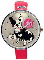 Elle Elle girl 40003S27X