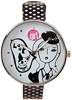 Elle Elle girl 40003S28X