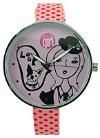 Elle Elle girl 40003S29X