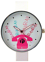 Elle Elle girl 40003S30X