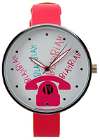 Elle Elle girl 40003S31X