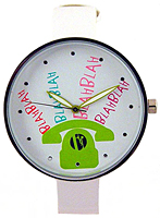 Elle Elle girl 40003S32X
