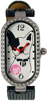 Elle Elle girl 40005S01X