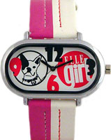 Elle Elle girl 40006S03X