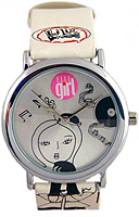 Elle Elle girl 40007S01X