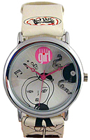 Elle Elle girl 40007S03X