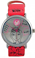 Elle Elle girl 40007S04X