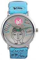 Elle Elle girl 40007S05X