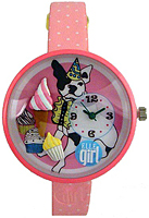Elle Elle girl 40008P01X