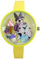 Elle Elle girl 40008P02X