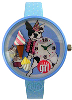 Elle Elle girl 40008P03X