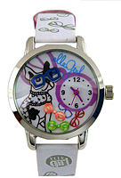 Elle Elle girl 40009P01X