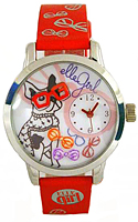 Elle Elle girl 40009P02X