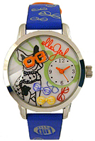 Elle Elle girl 40009P03X