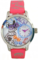 Elle Elle girl 40009P04X
