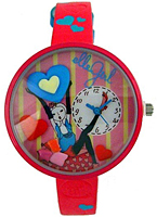 Elle Elle girl 40010P01X