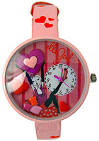 Elle Elle girl 40010P02X