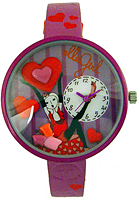 Elle Elle girl 40010P03X