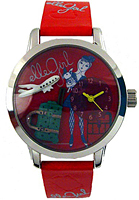 Elle Elle girl 40011P01X