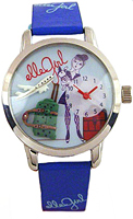 Elle Elle girl 40011P02X
