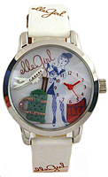 Elle Elle girl 40011P03X