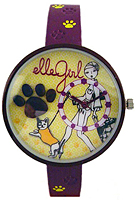Elle Elle girl 40014P01X