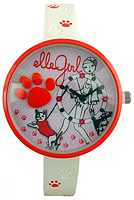 Elle Elle girl 40014P02X