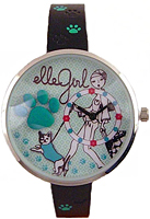 Elle Elle girl 40014P03X