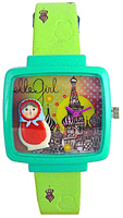Elle Elle girl 40016P01X